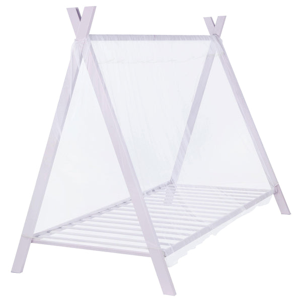 Fultonville Queen Beds