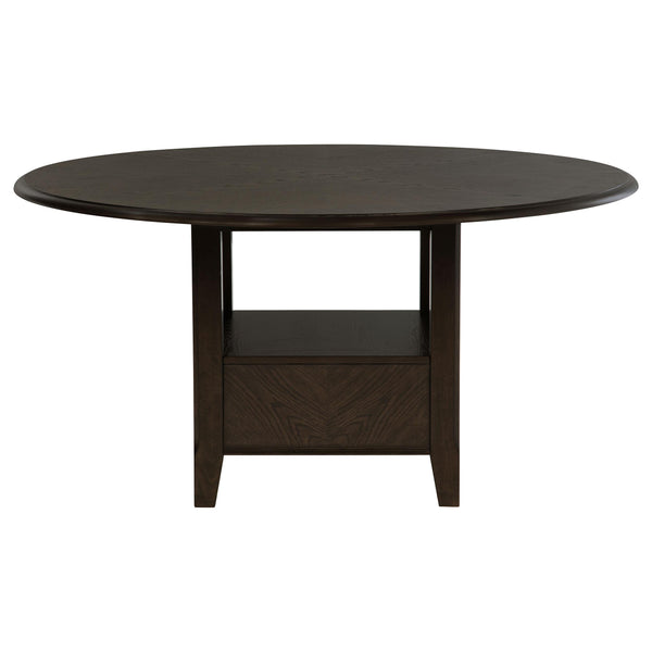 Twyla Dining Table