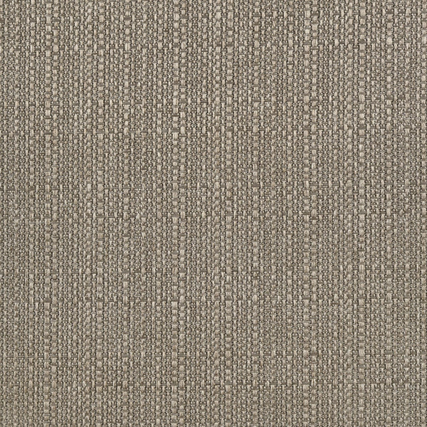 Adina Dining Side Chair