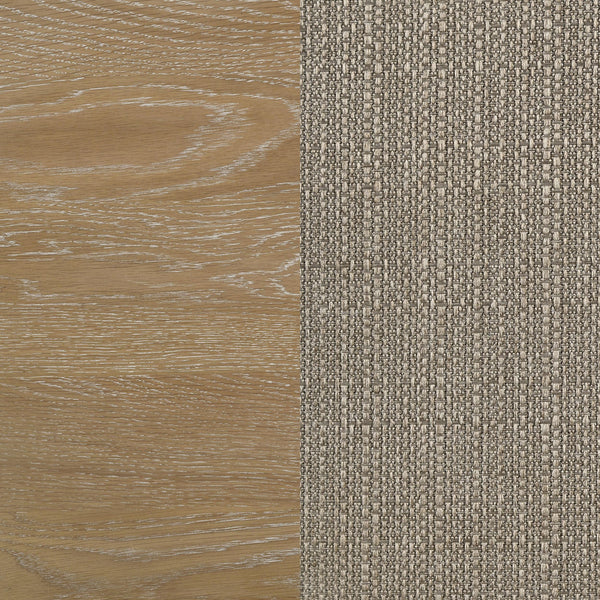 Adina Dining Side Chair