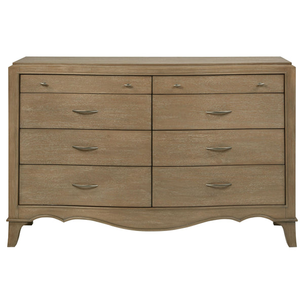 Revello Dressers