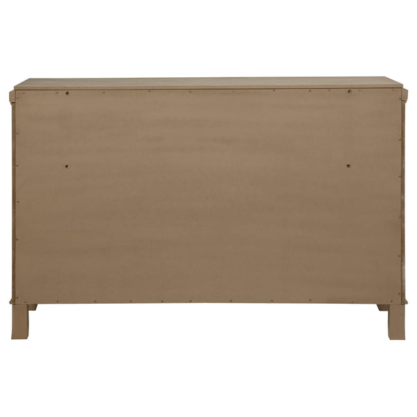 Revello Dressers