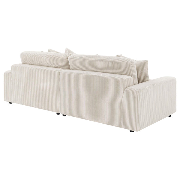Blaine Sectional Sofa