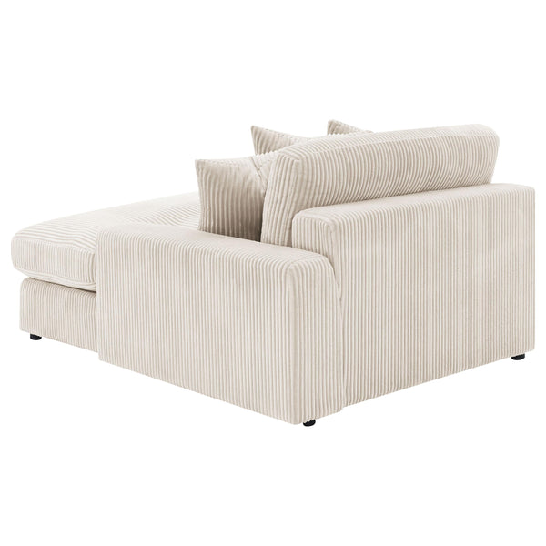 Blaine Sectional Sofa
