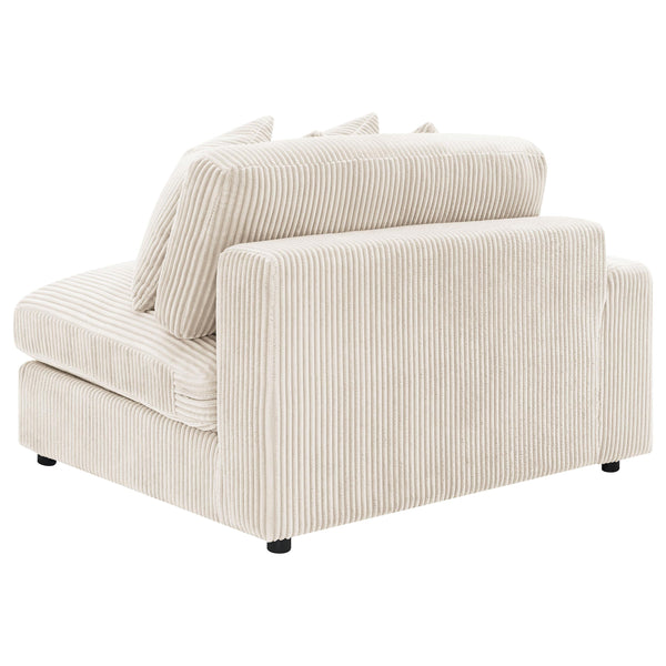 Blaine Sectional Sofa