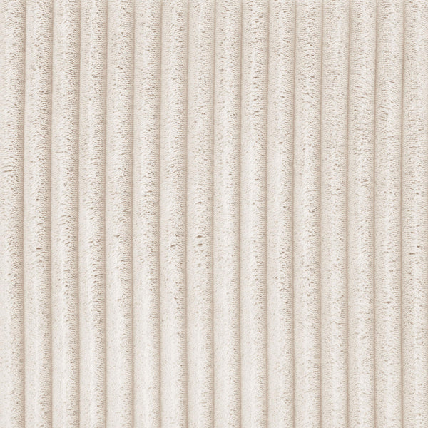 Blaine Sectional Sofa