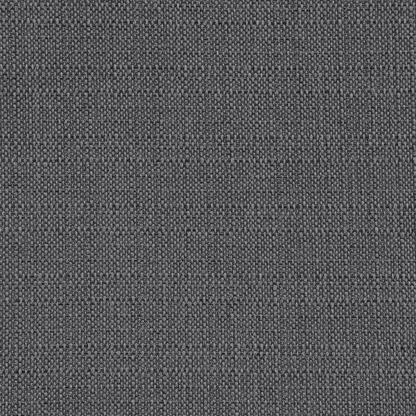 Hobson Modular Sectional Sofa