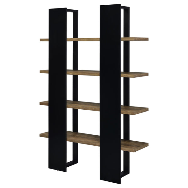 Danbrook Bookshelf