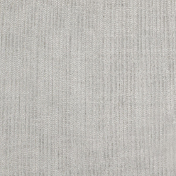 Hobson Modular Sectional Sofa