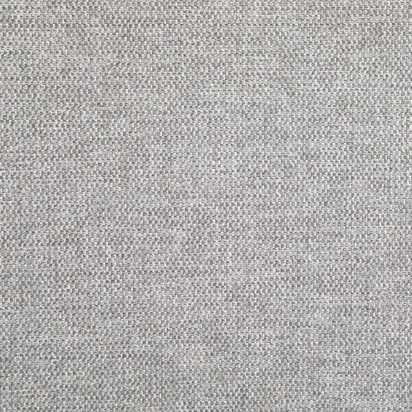 Georgina Modular Sectionals 5