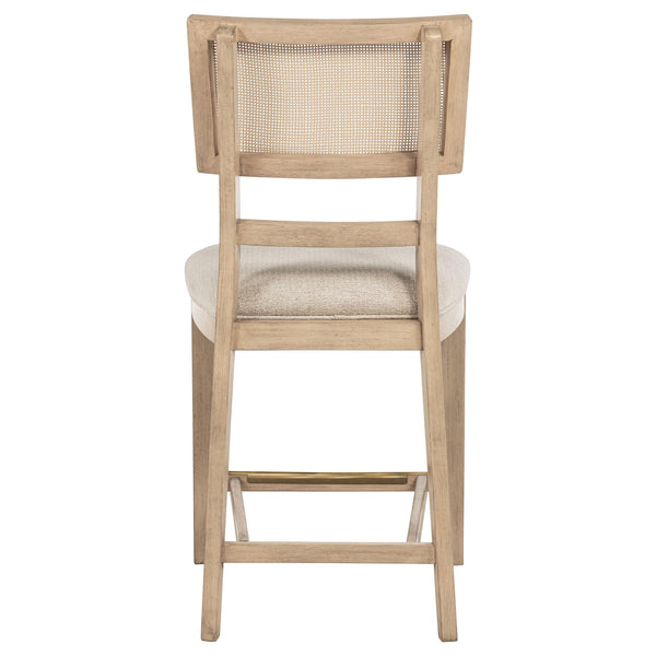 Kailani Counter Chair