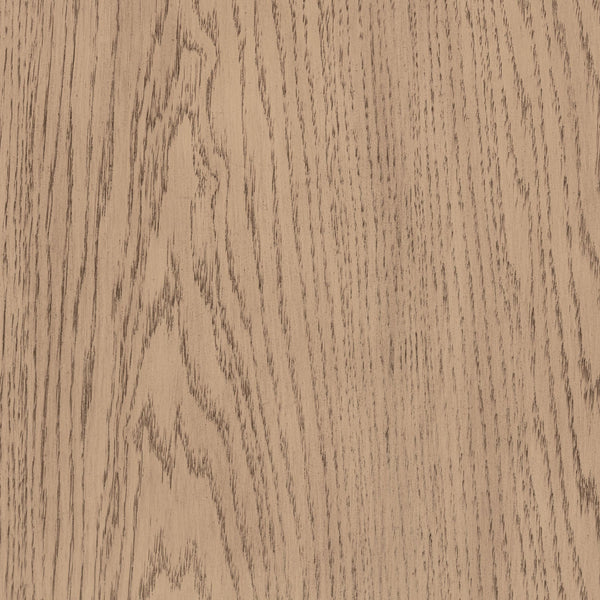 Kailani Counter Chair