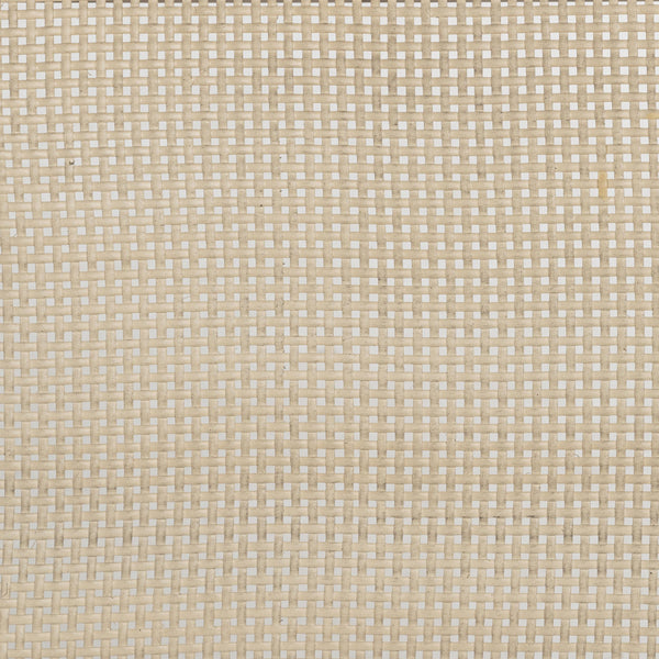 Kailani Counter Chair