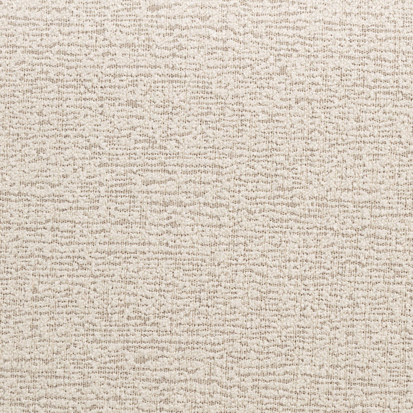 Kailani Counter Chair