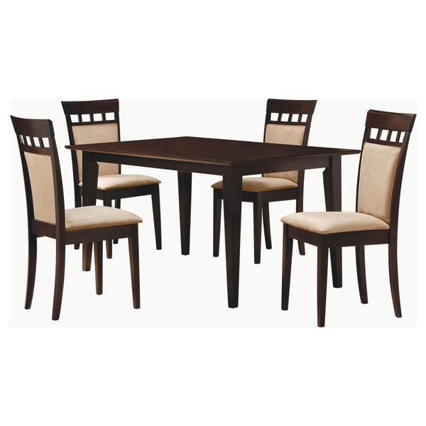 Gabriel Dining Set