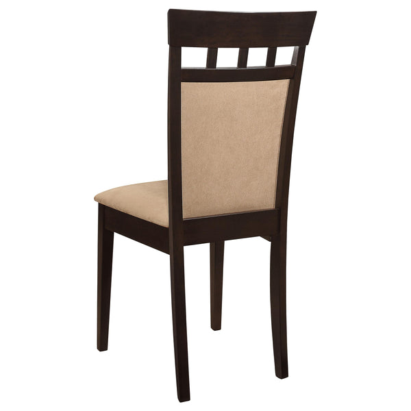 Gabriel Dining Set