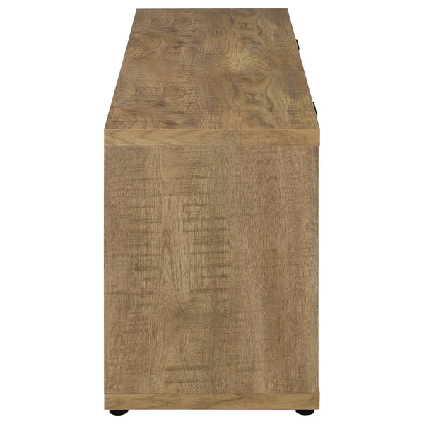 Tabby Entertainment Center