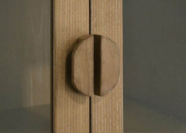 Adina Display Cabinets