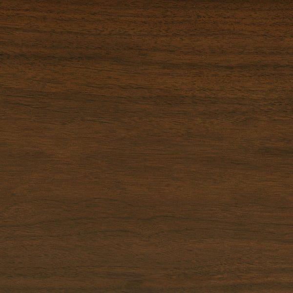 Bozeman Daybed with Trundle