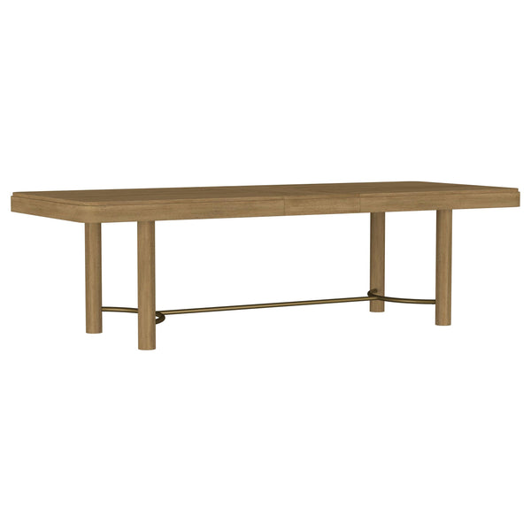 Arini Dining Tables