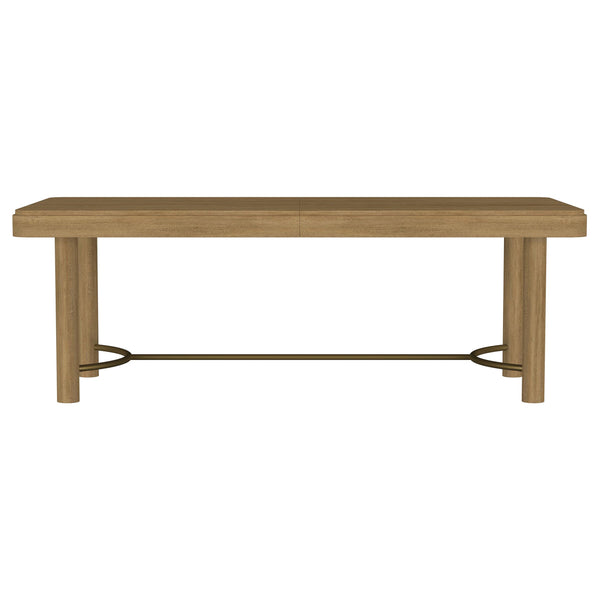 Arini Dining Tables
