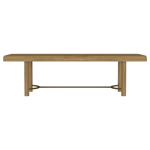 Arini Dining Tables
