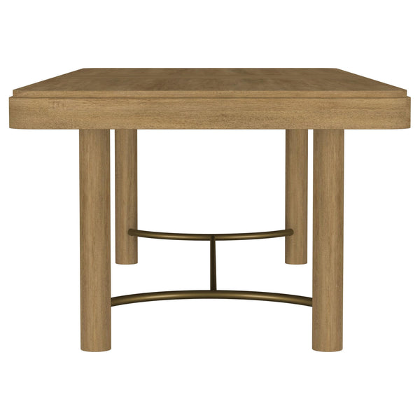 Arini Dining Tables