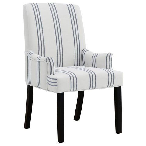 Herran Arm Chairs