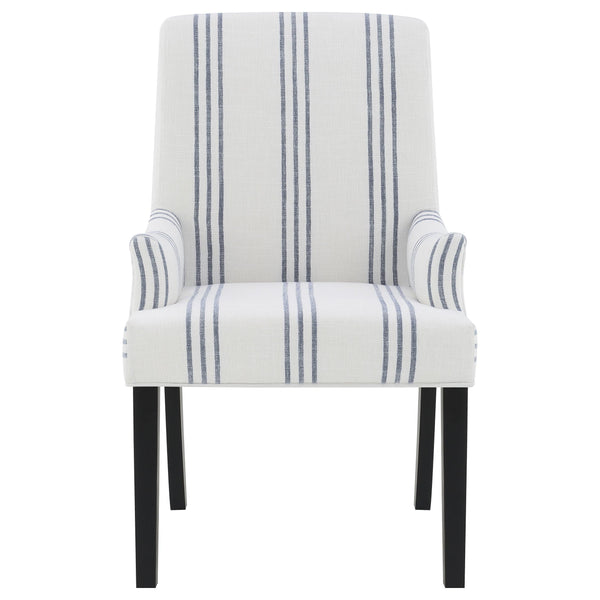 Herran Arm Chairs