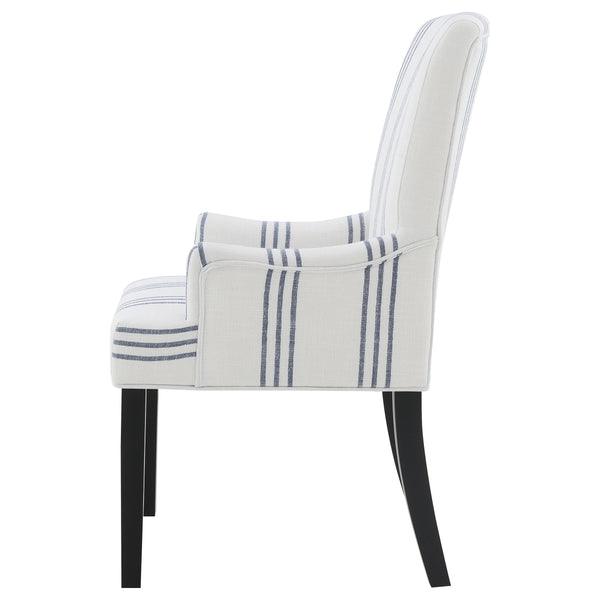 Herran Arm Chairs