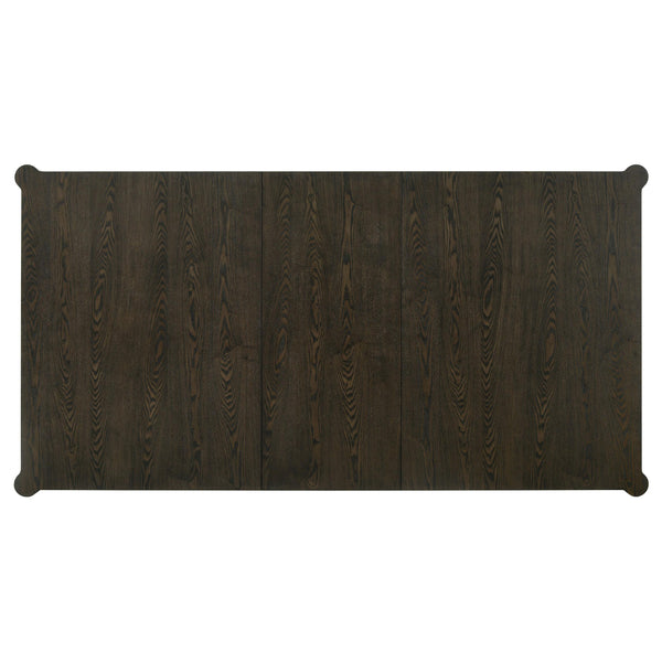 Reseda Dining Tables