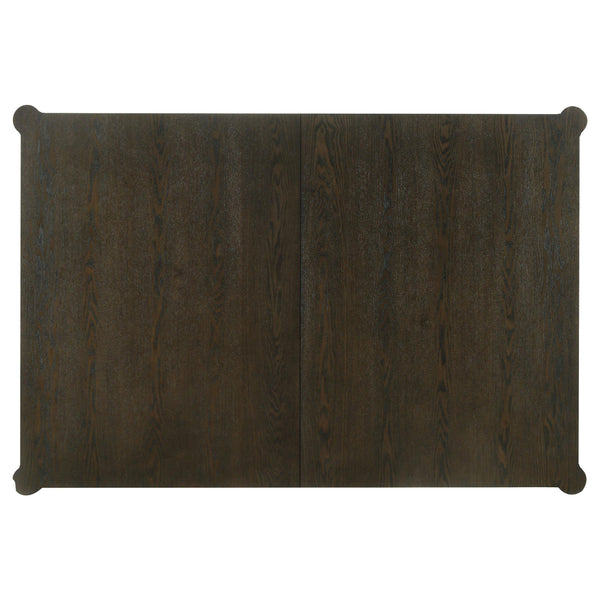 Reseda Dining Tables