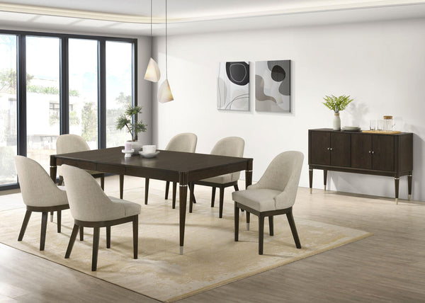 Reseda Dining Tables