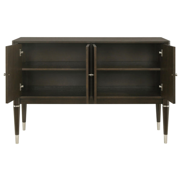 Reseda Sideboard