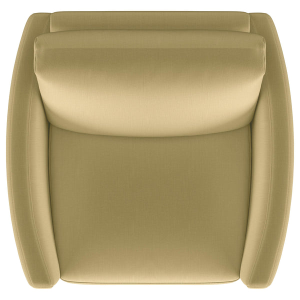 Corliss Accent Chairs