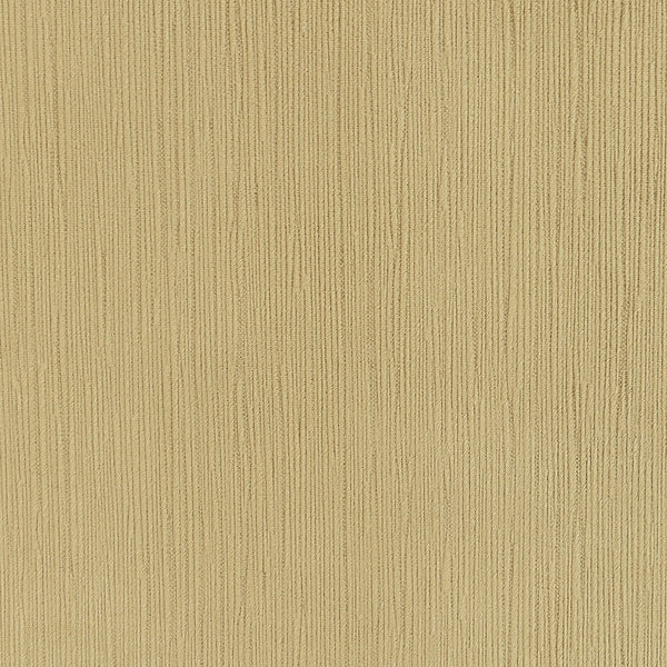 Corliss Accent Chairs