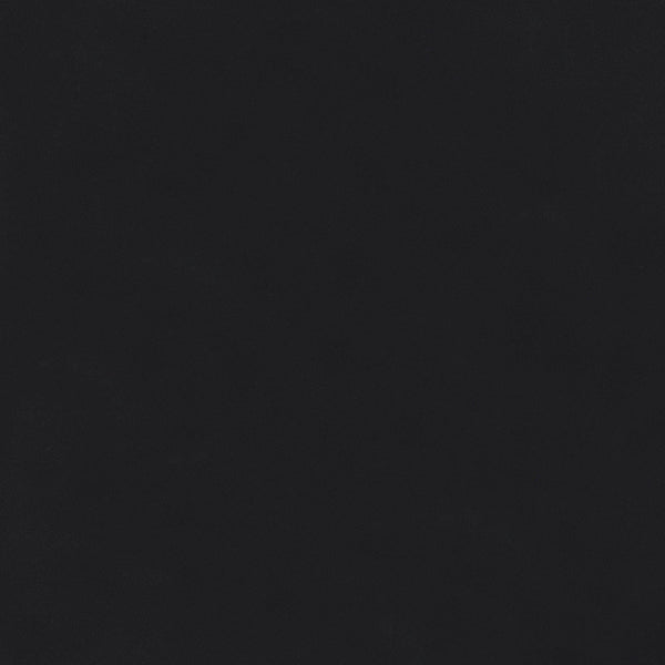 Jess Accent Cabinets