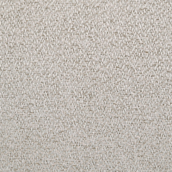 Ottowa Counter Height Dining Set