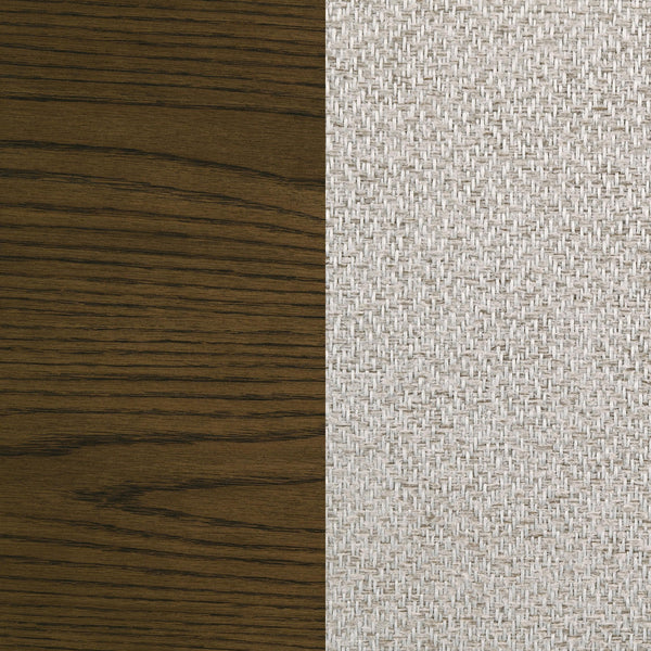 Ottowa Counter Height Dining Set