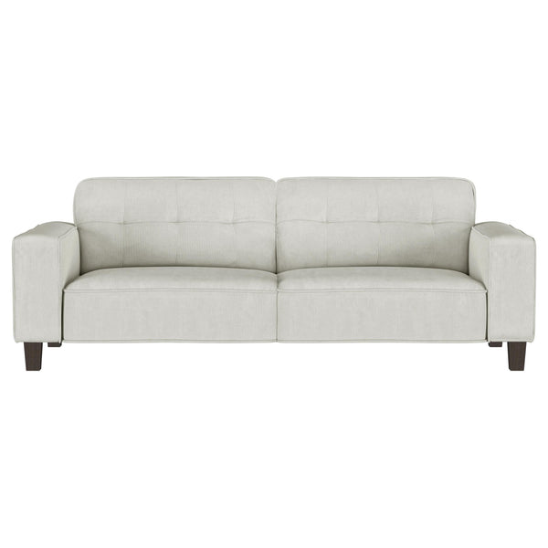 Deerhurst Sofa Set
