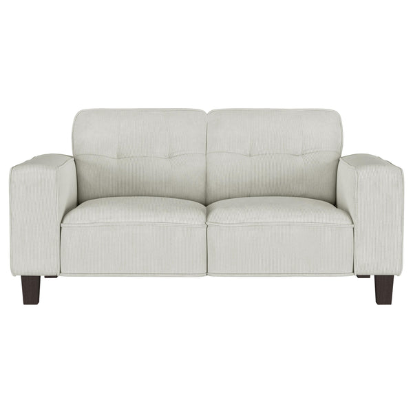 Deerhurst Sofa Set