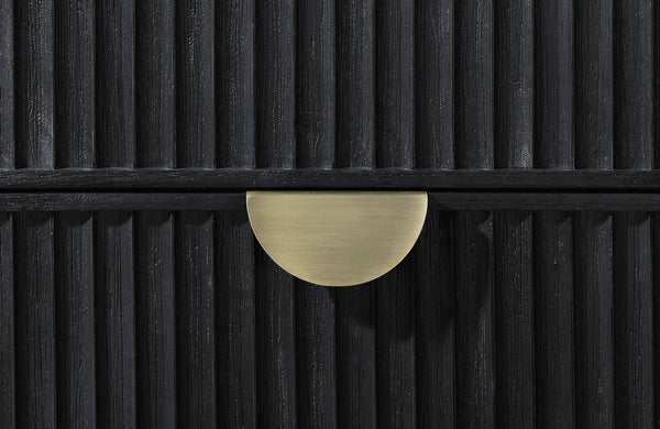 Brookmead Bedroom Set