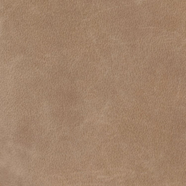 Pharwynn Dining Table