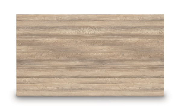 Brenkerton Dining Table