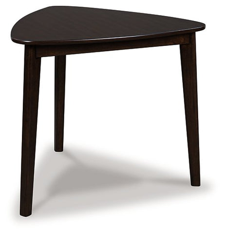 Mallenette Dining Table