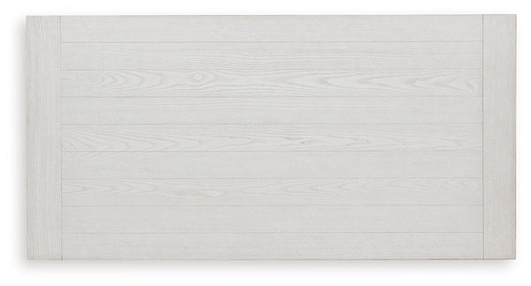 Robbinsdale Counter Height Dining Table