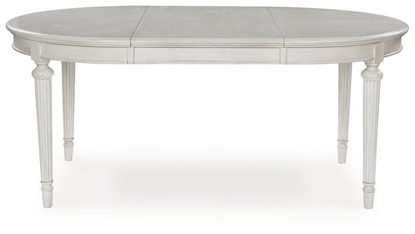 Montelaine Dining Extension Table