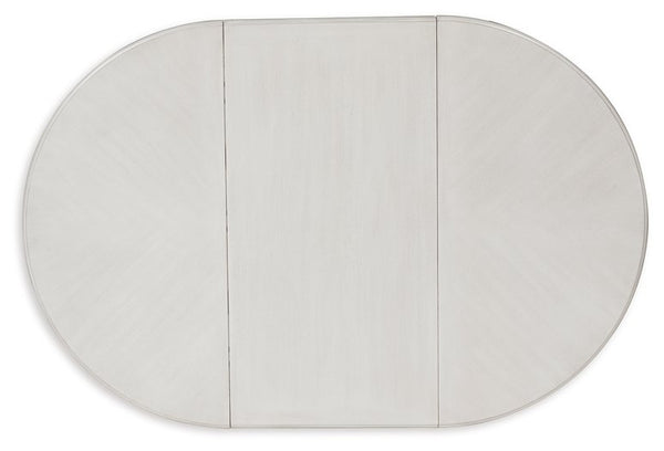 Montelaine Dining Extension Table