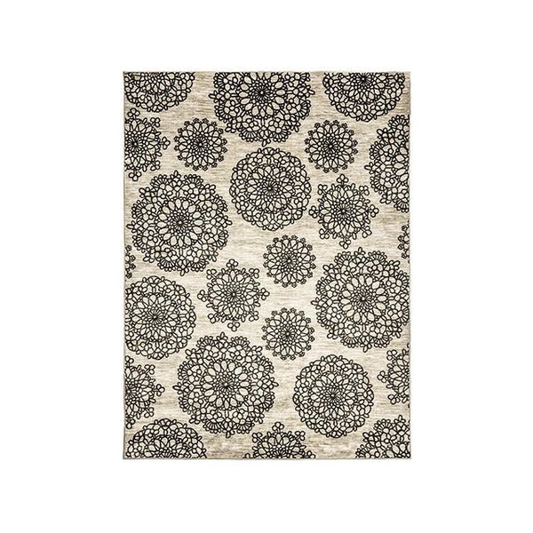 Acanthus Small & Medium Area Rug