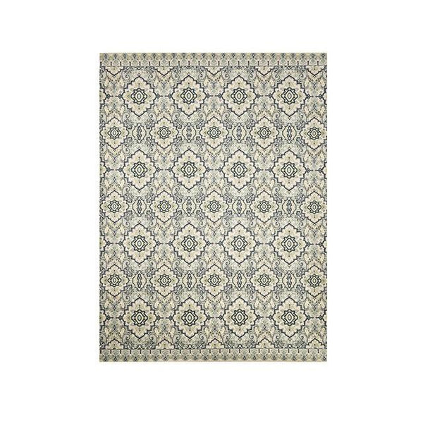 Acanthus Small & Medium Area Rug